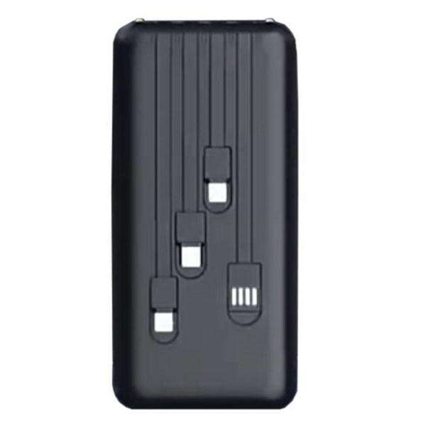 sm-pbs-309s-bk שחור sigma