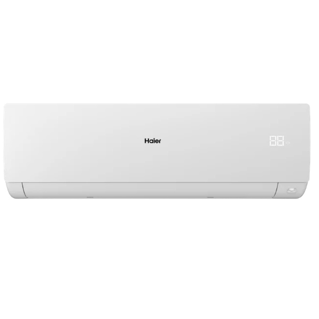 מזגן עילי Haier &lrm;ELITE PRO X INV 32
