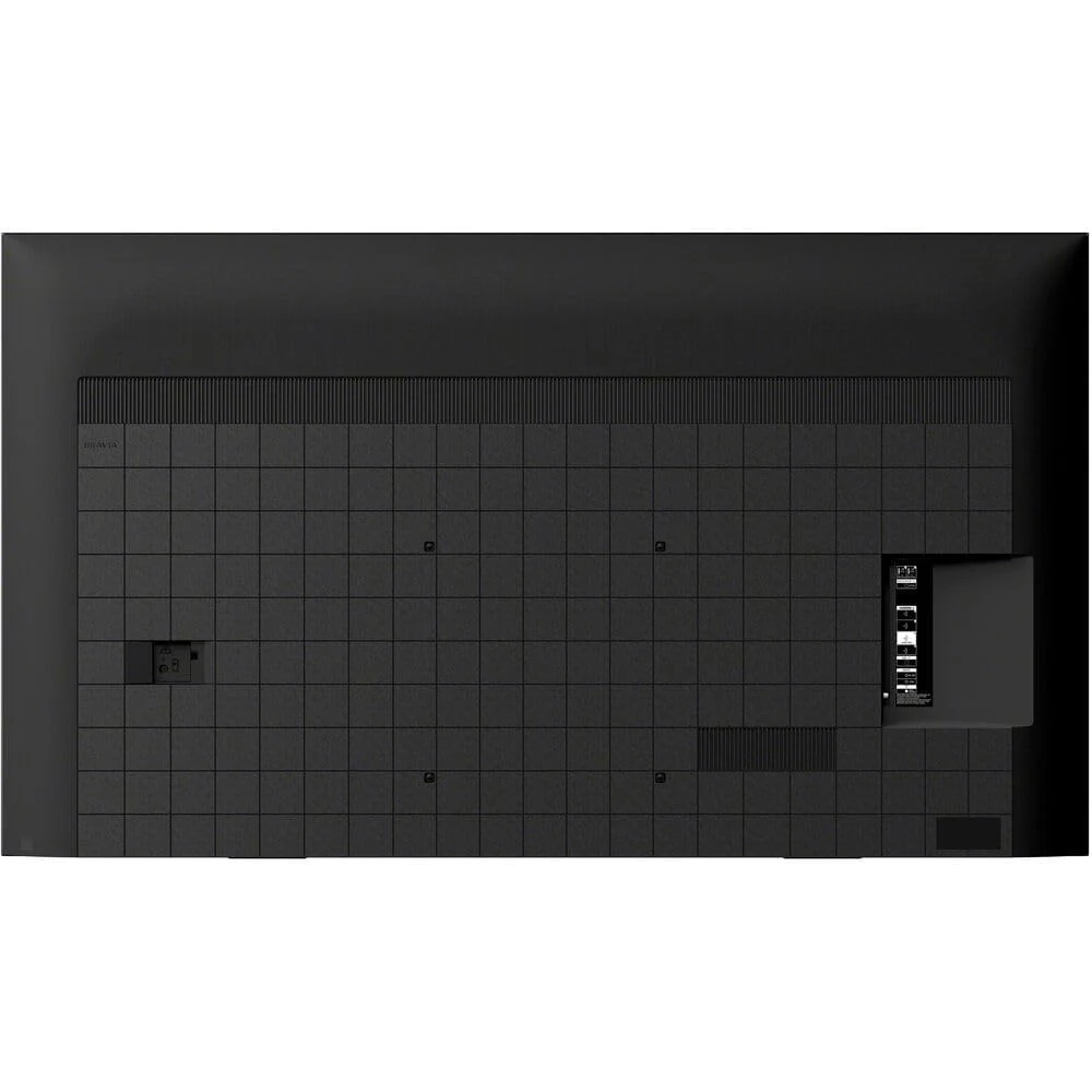 טלוויזיה חכמה 85 sony direct led
