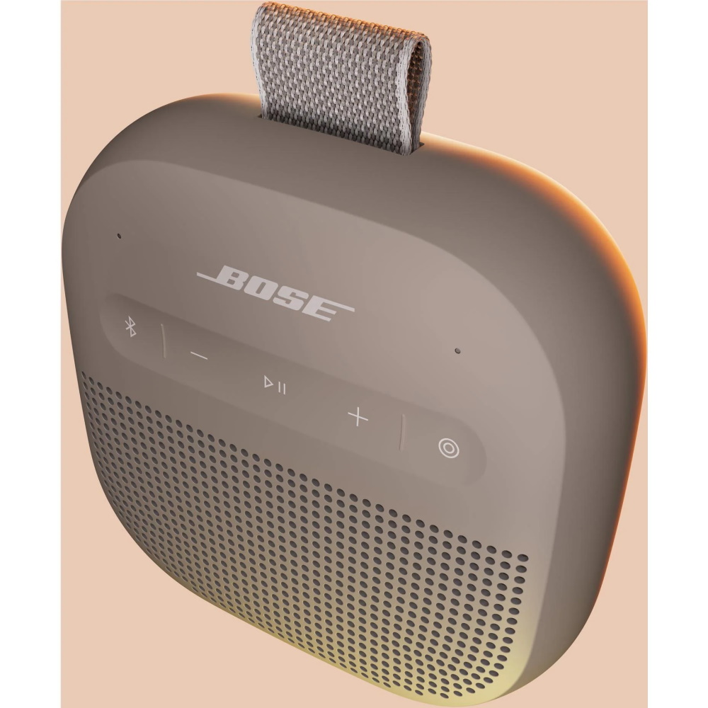 רמקול בלוטות' נייד bose