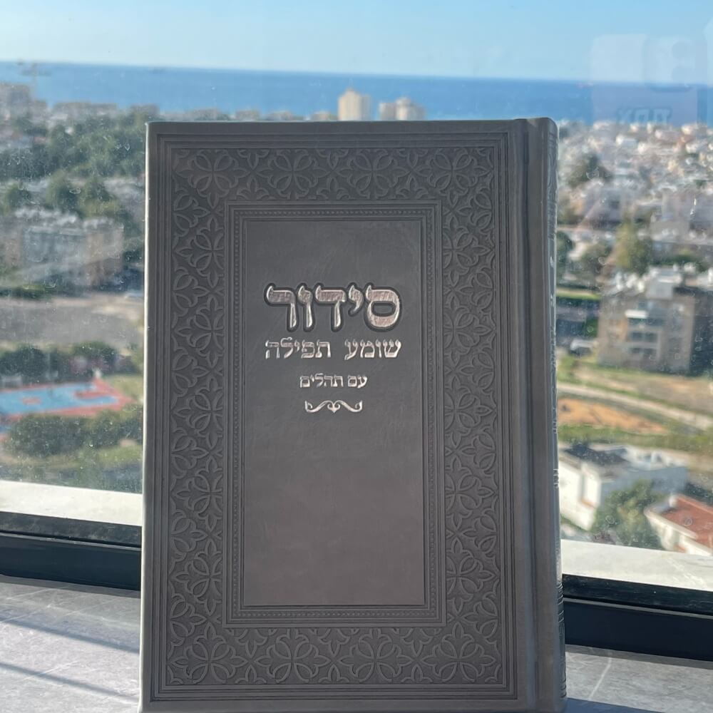 1259959915517 אפור box-shop