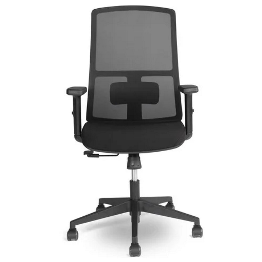 כסא מחשב אורטופדי 2Sit &lrm;טלה