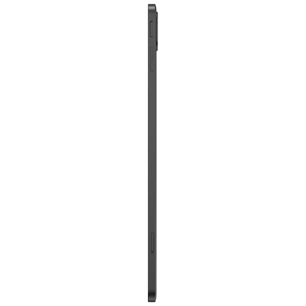 טאבלט 11.97 blackview