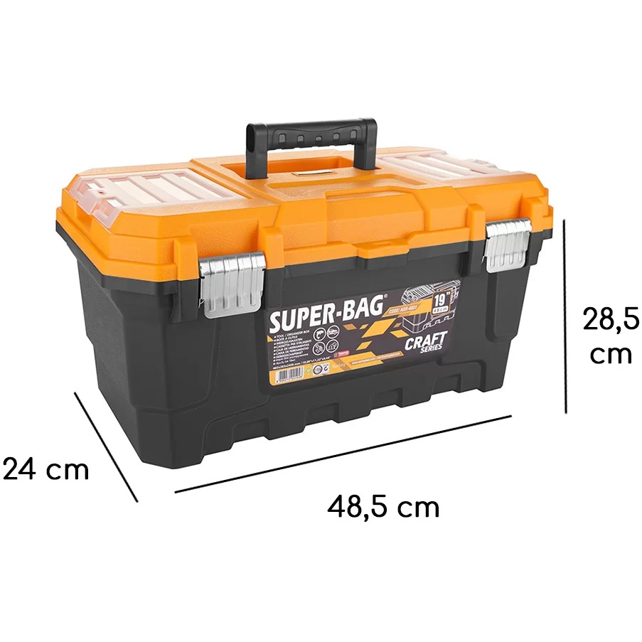 170122-003 super-bag