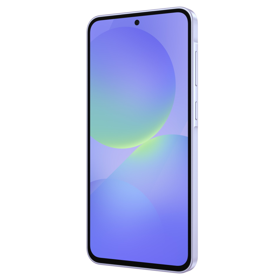 טלפון סלולרי 6.7 samsung galaxy a36 5g
