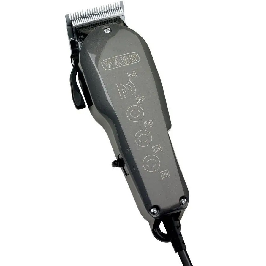 taper 2000 08464-1316 wahl