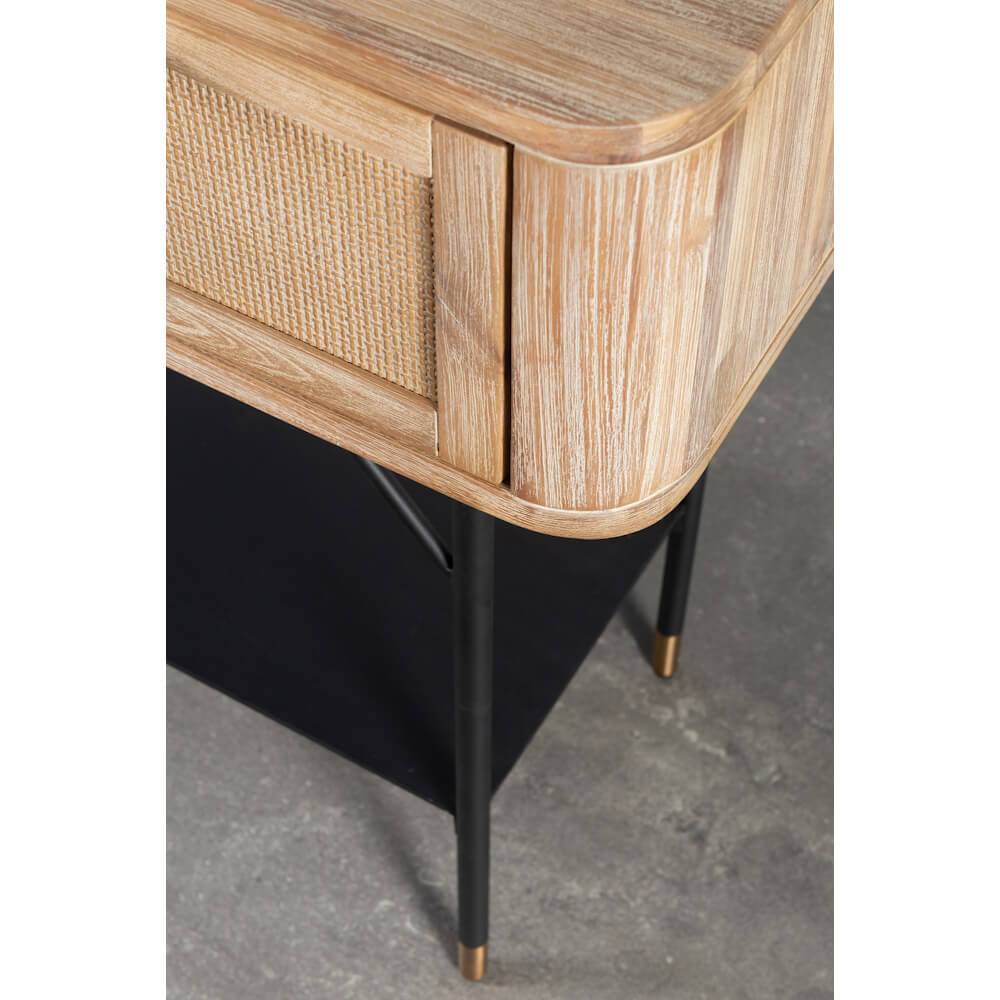 paola-ands-l08-drw country chic