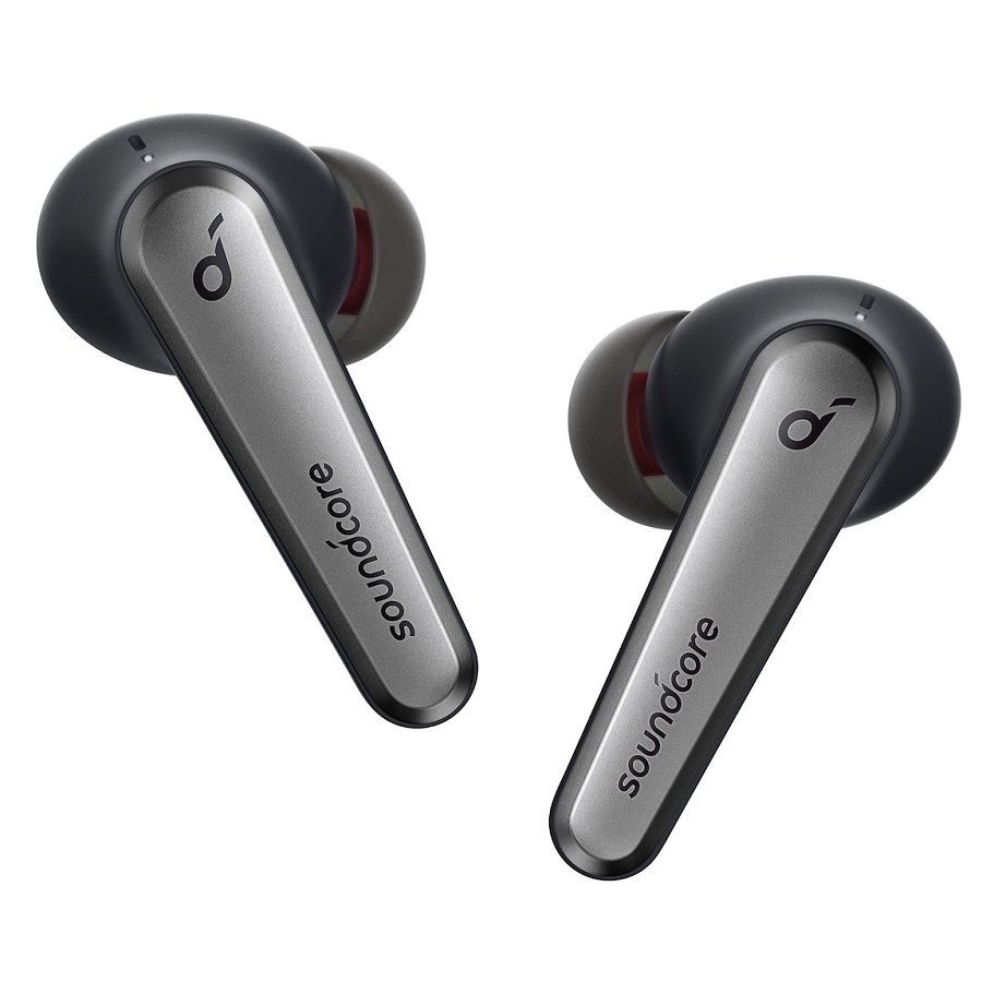 liberty air 2 pro anc שחור anker