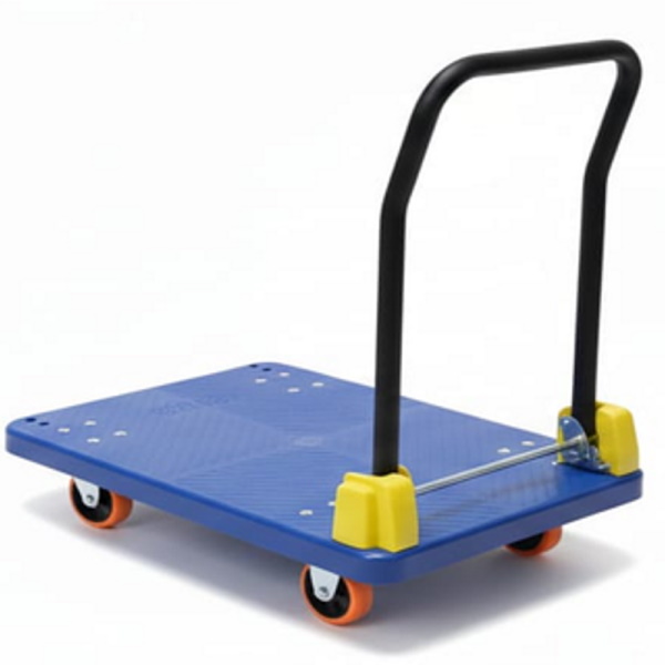 הולנד 200 telescopic