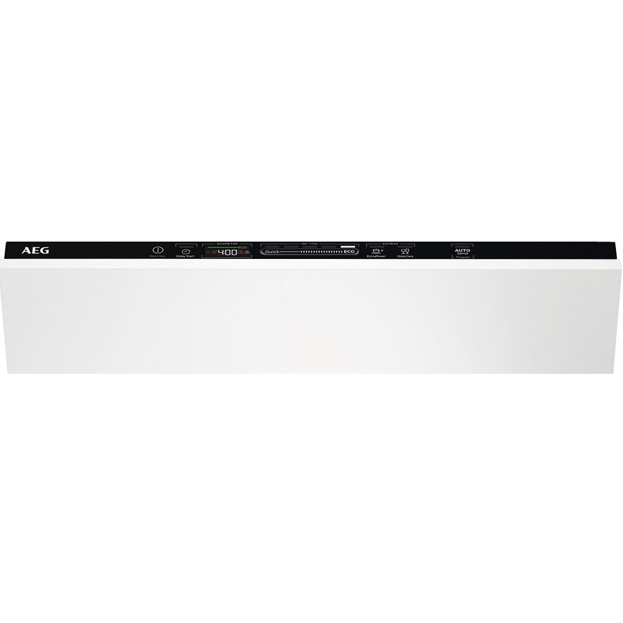 prointensiv airdry fsb52617z aeg