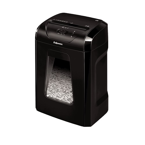 12c fellowes