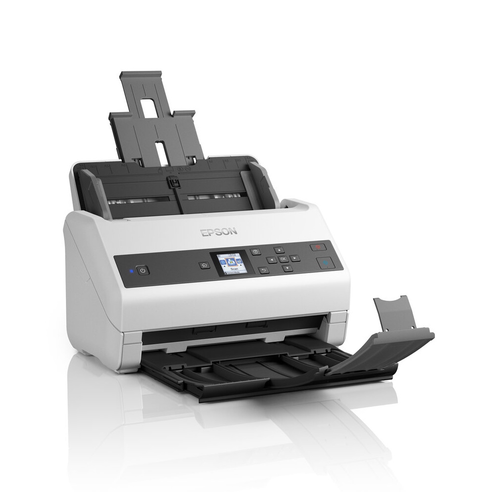 סורק שולחני epson