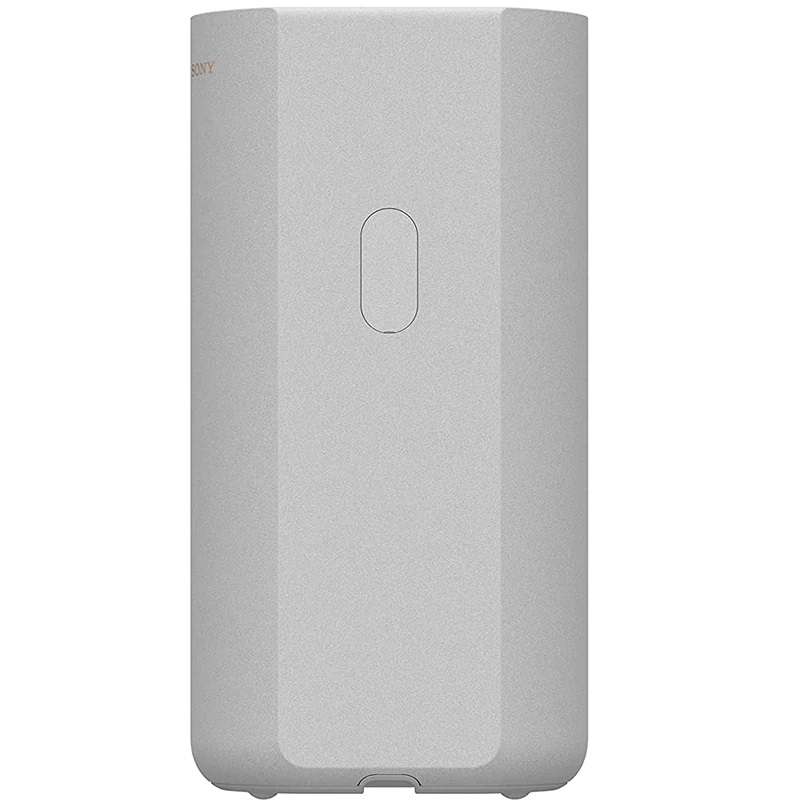 מערכת קולנוע ביתי sony