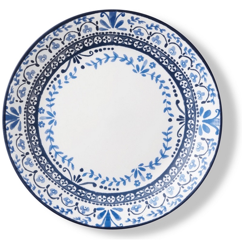portofino z20160 corning by corelle