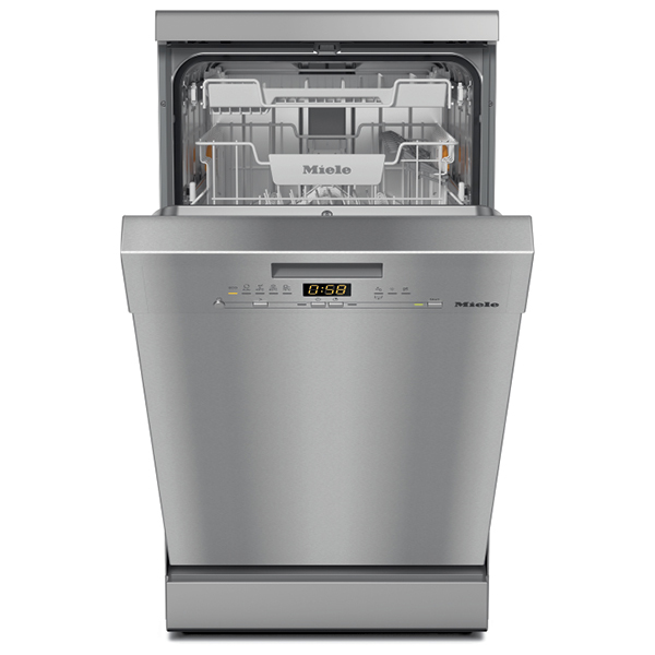 g5540 sc clst miele