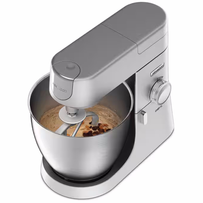 chef xl kvl4154 kenwood