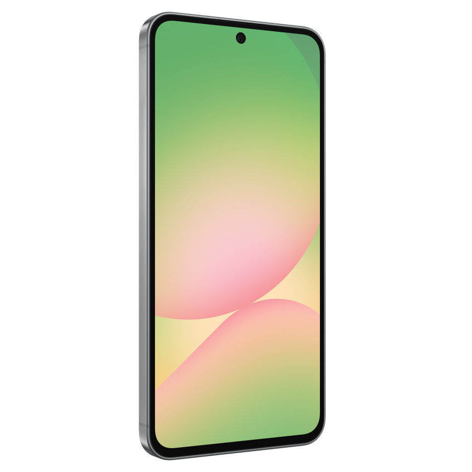 טלפון סלולרי 6.7 samsung galaxy a56 5g