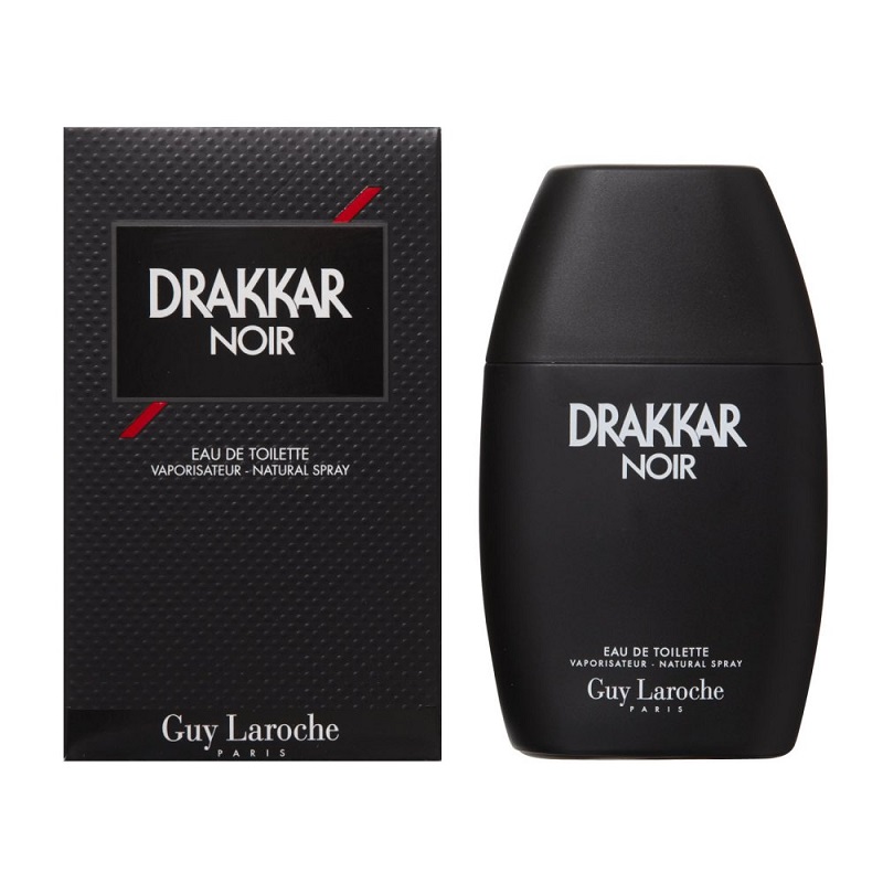 בושם לגבר guy laroche