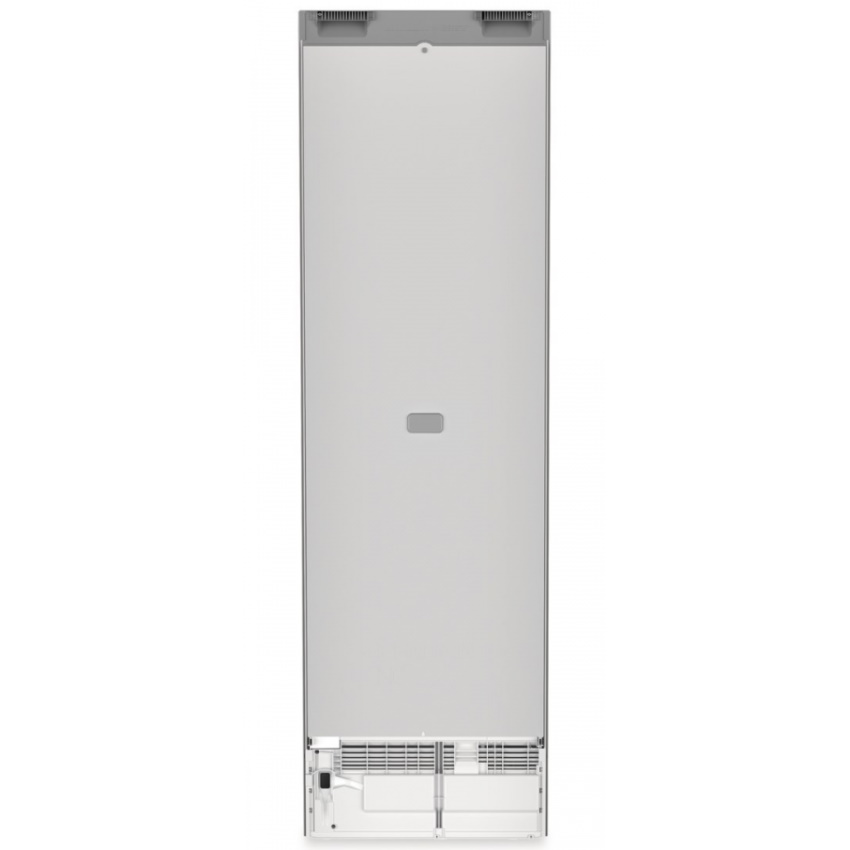 מקרר מקפיא תחתון - 360 ליטר liebherr