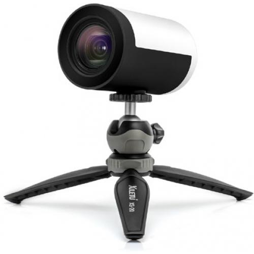 מצלמת רשת VHD &lrm;J1028
