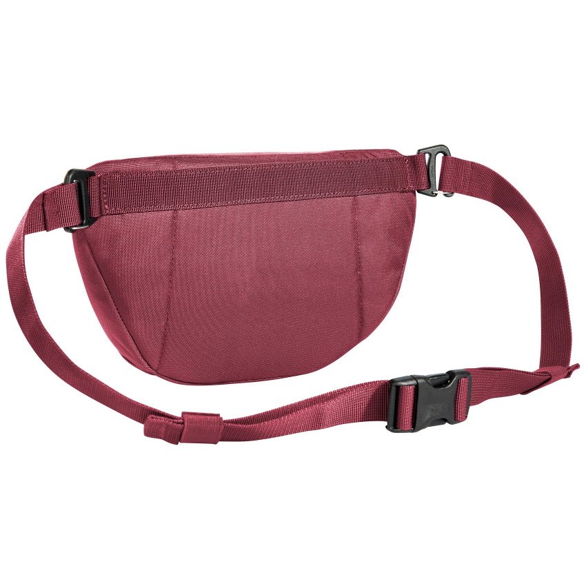 hip belt pouch 1340 בורדו go nature
