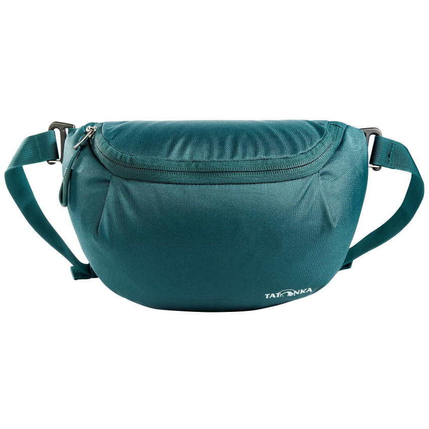 hip belt pouch 1340 ירוק go nature