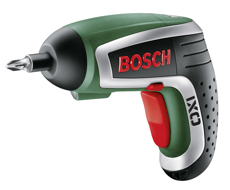 ixo vino מתנה אביזר יין bosch
