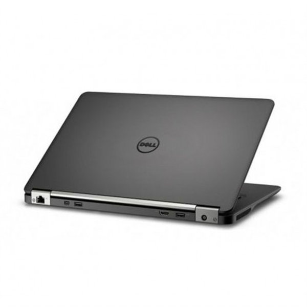 latitude 7270 240gb/8gb dell