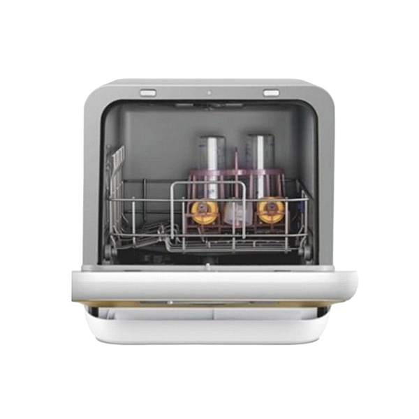 mini wmd-8m delonghi