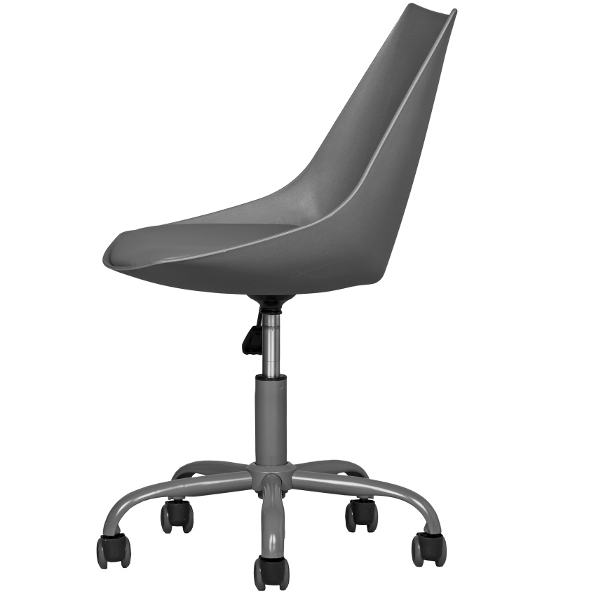 כסא משרדי מעוצב homax