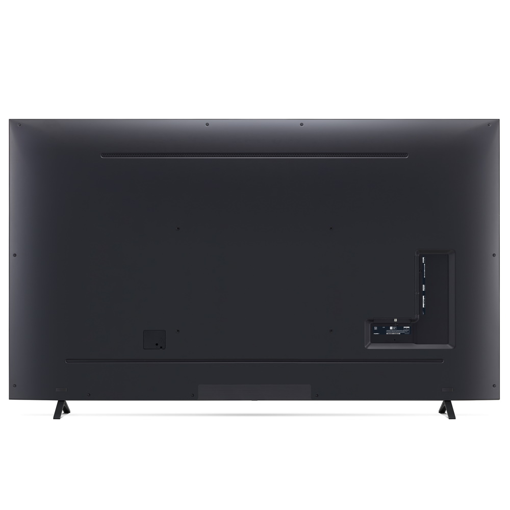 טלוויזיה חכמה 98 lg uhd