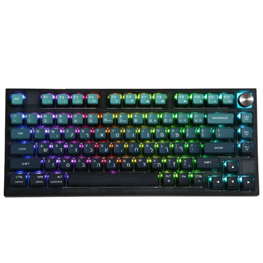 gk-75-gradient blue-p skyloong