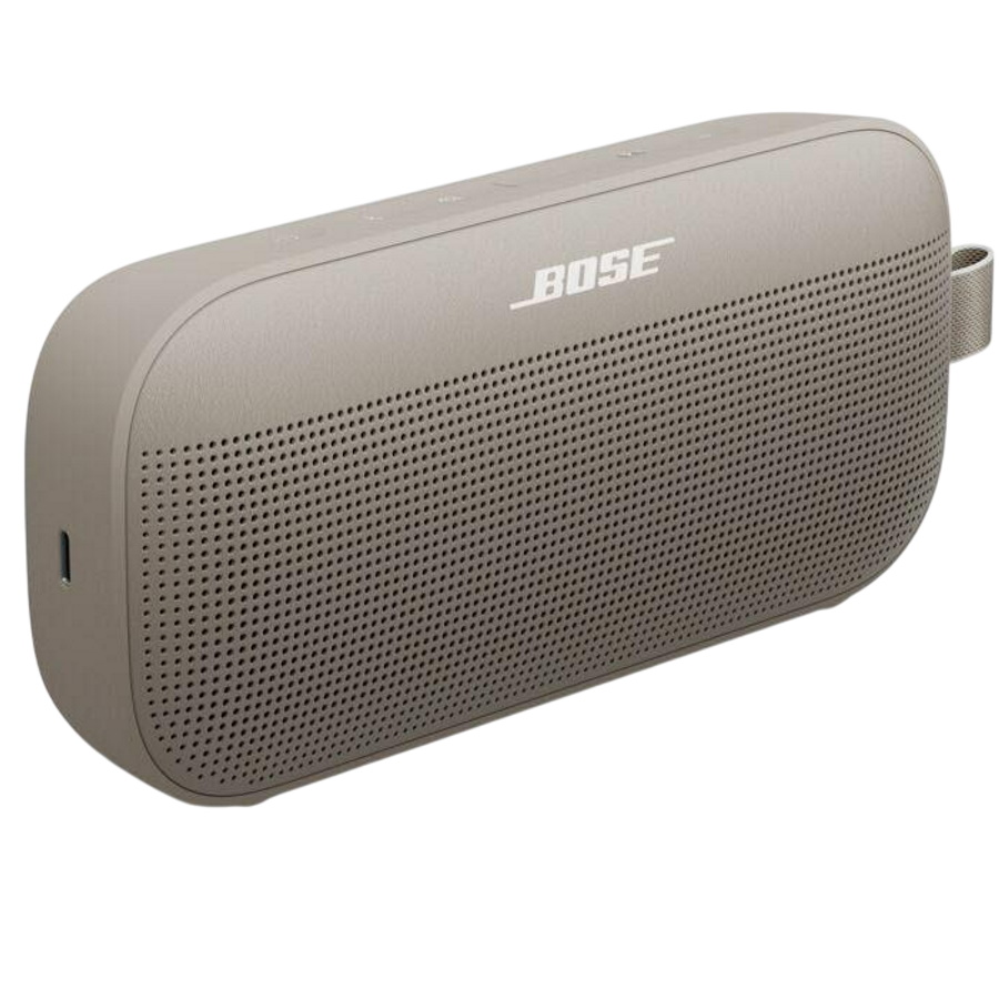 תמונה של רמקול בלוטות' נייד bose