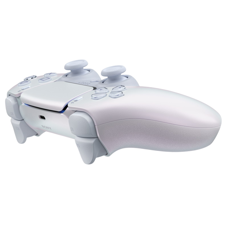 תמונה של בקר אלחוטי לקונסולת משחקים playstation