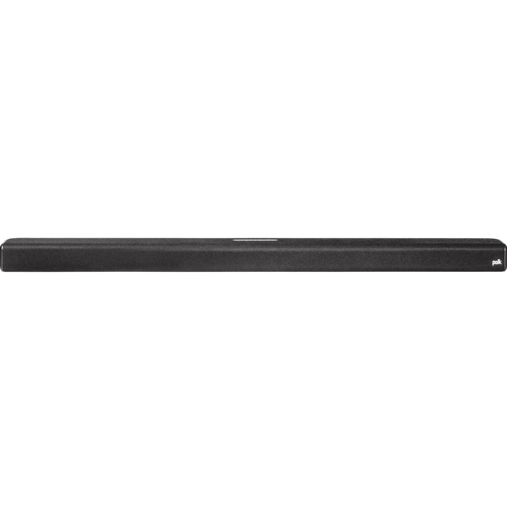 signa s4 polk audio