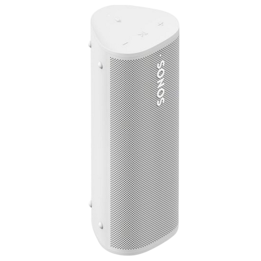 רמקול בלוטות' נייד sonos