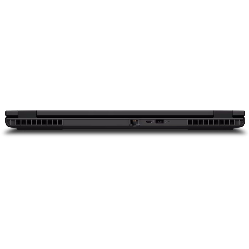 מחשב נייד 16 lenovo