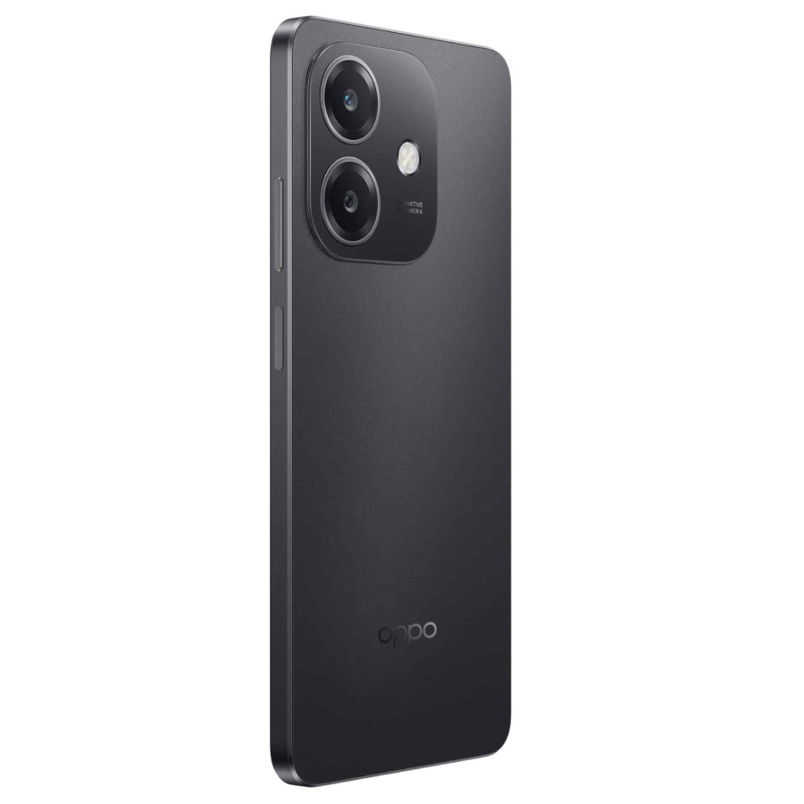 a40m 256gb/6gb שחור oppo