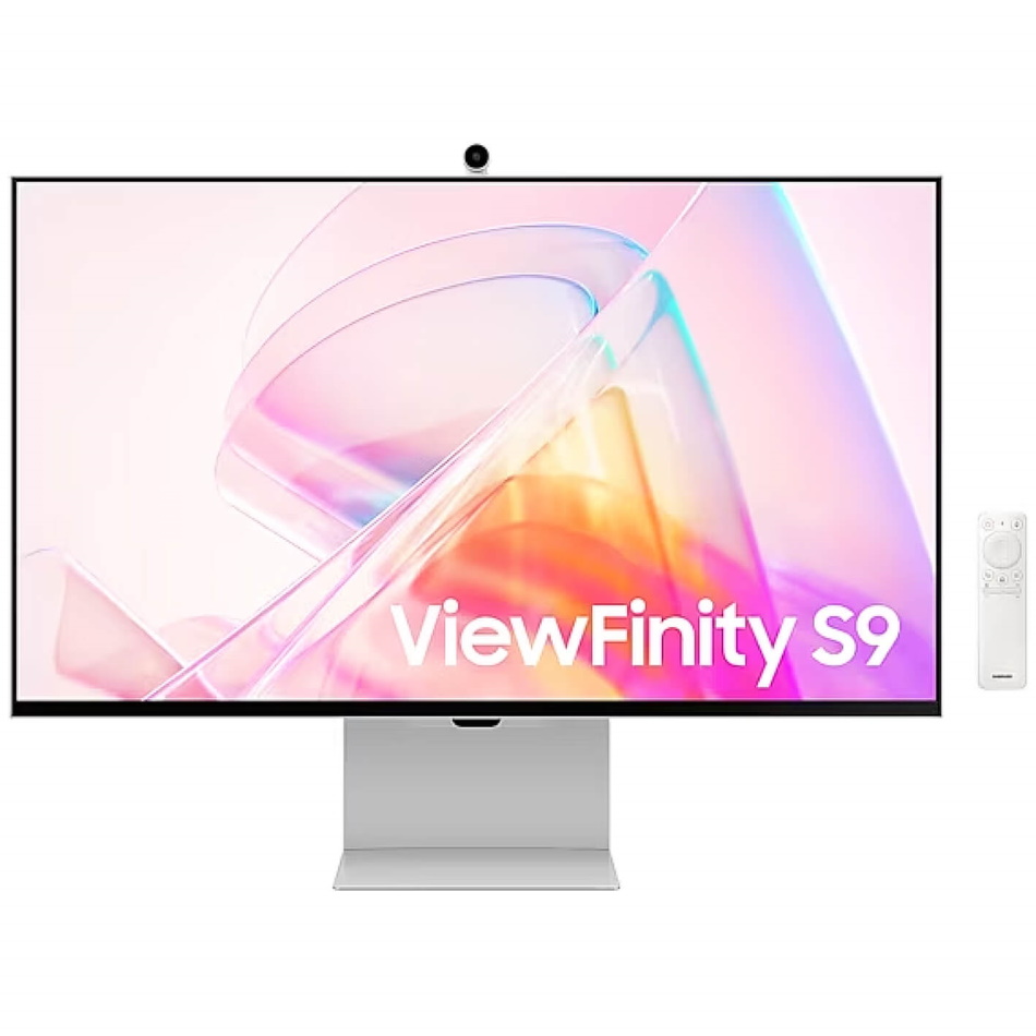 מסך מחשב גיימינג 27