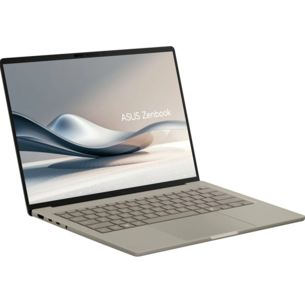ux3407qa-qd441x snapdragon x1 1tb/16gb