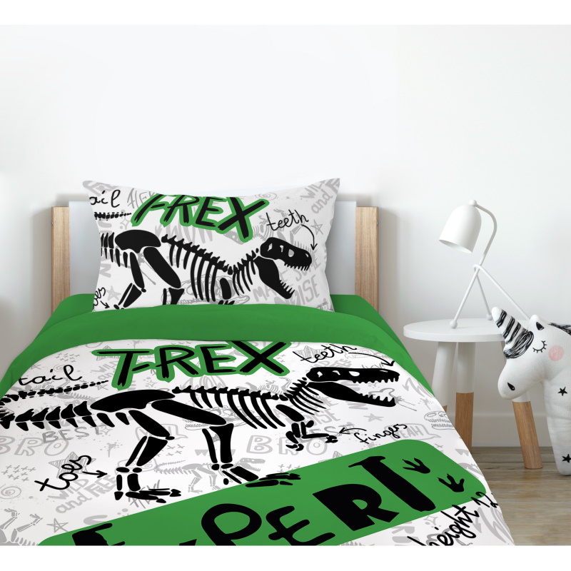 t-rex red chilli