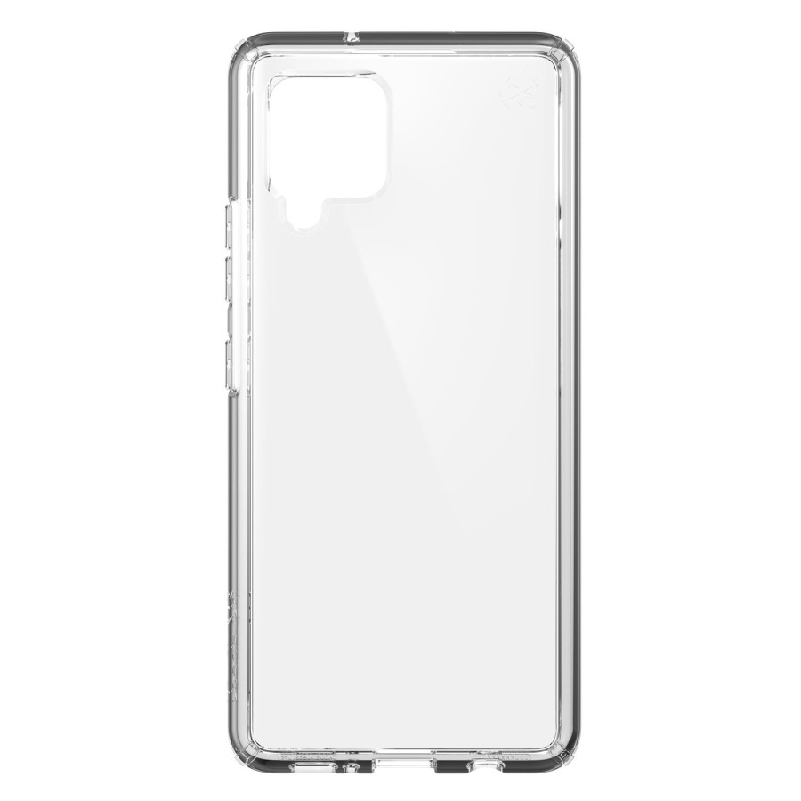 כיסוי סיליקון למכשיר samsung galaxy a42