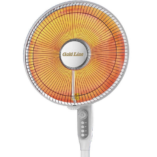 carbon crystal atl-1406 gold line