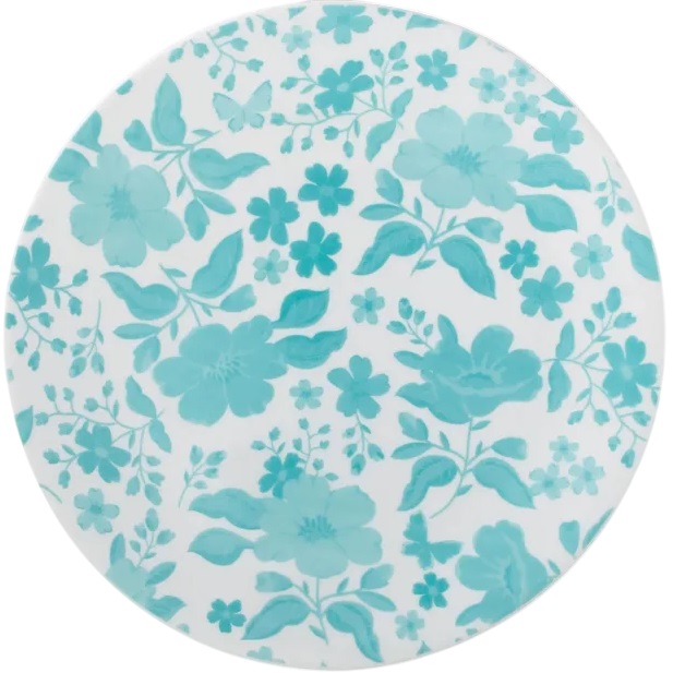 תמונה של סט 36 חלקים ל-12 סועדים corning by corelle