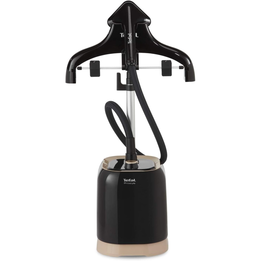 pro style it3470m0 tefal