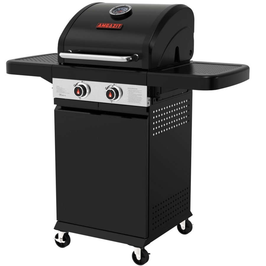 red heat 34070 amgazit