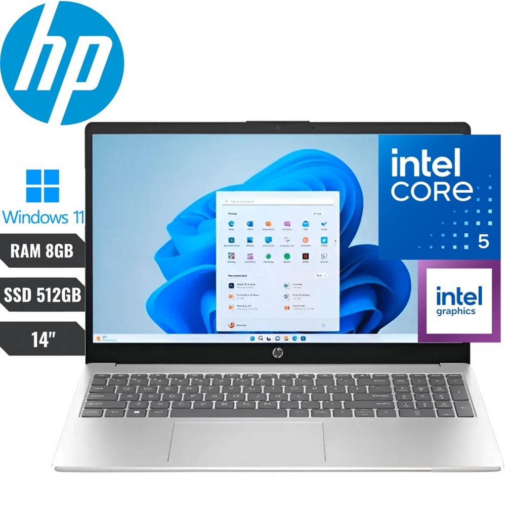 מחשב נייד גמיש 14 כולל מסך מגע hp