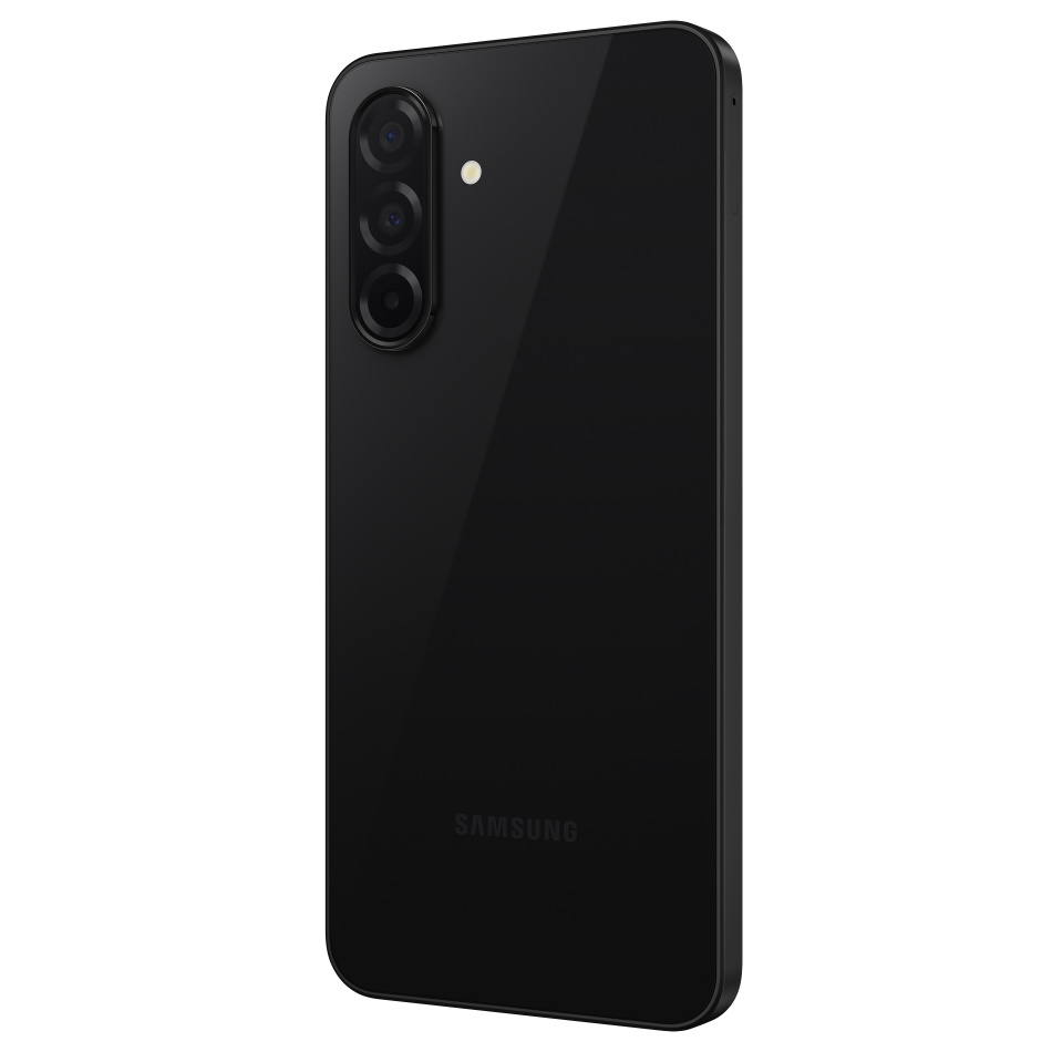 טלפון סלולרי 6.7 samsung galaxy a26 5g
