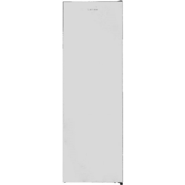 מקפיא 7 מגירות - 274 ליטר Lenco &lrm;LFZ-E377WH לבן