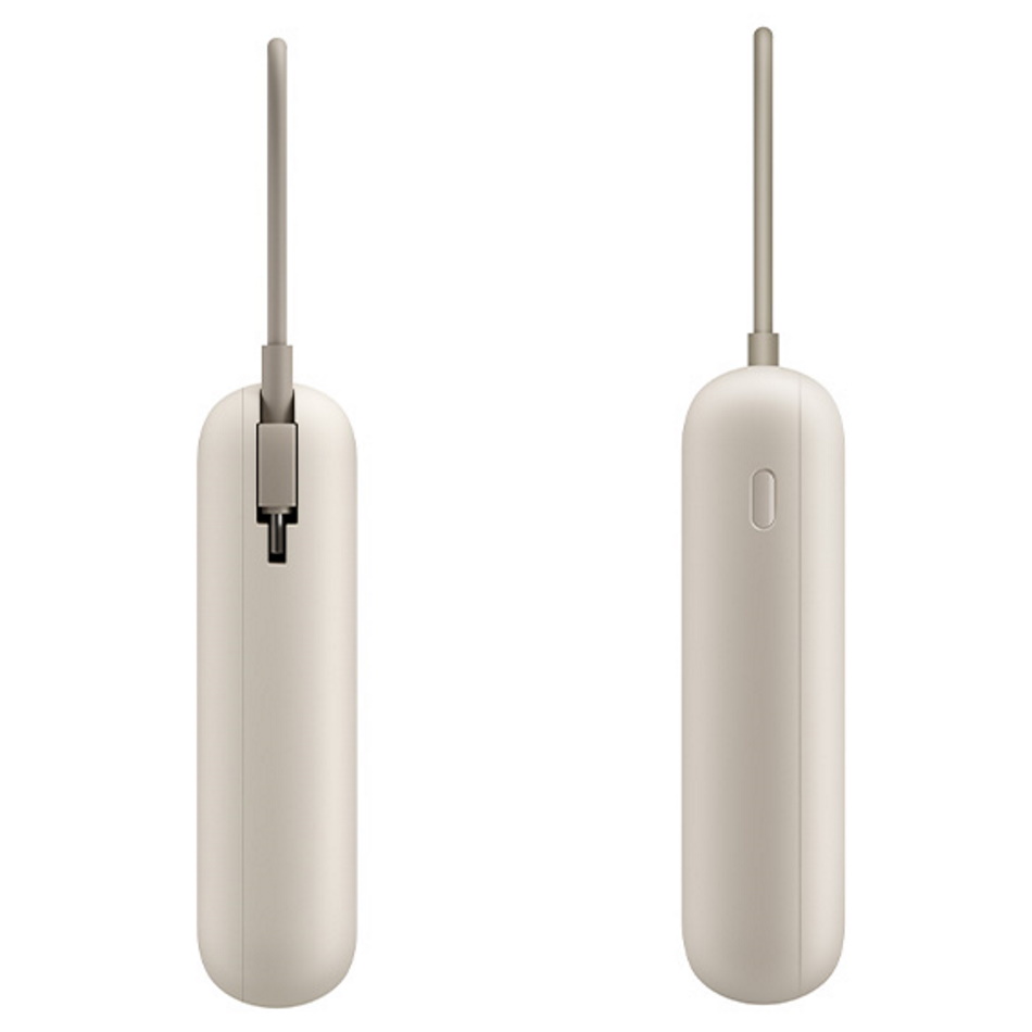 סוללת גיבוי xiaomi 20000mah
